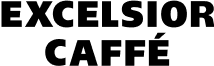 エクセルシオールカフェ
