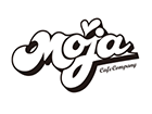 MOJA