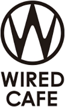 WIRED CAFE