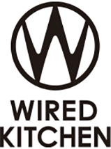 WIRED KITCHEN